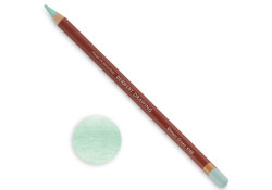 Derwent Drawing kredka DISTANT GREEN 4100