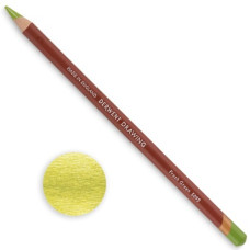 Derwent Drawing kredka FRESH GREEN 5095