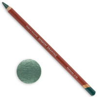 Derwent Drawing kredka RAINFOREST 5130