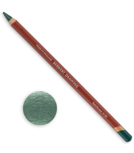 Derwent Drawing pencil RAINFOREST 5130