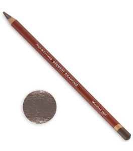 Derwent Drawing pencil WOODLAND 5600