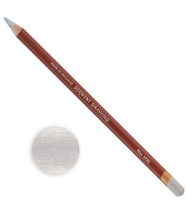 Derwent Drawing pencil MIST 6730