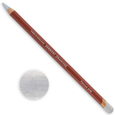Derwent Drawing kredka PLATINUM 6740