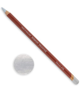 Derwent Drawing pencil PLATINUM 6740