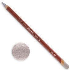 Derwent Drawing kredka TAUPE 7130