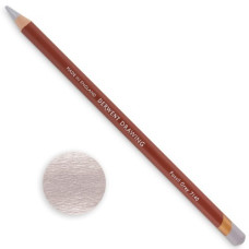 Derwent Drawing kredka FOSSIL GREY 7140
