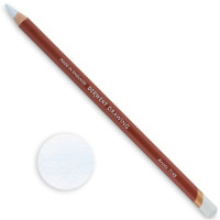 Derwent Drawing pencil ARCTIC 7145