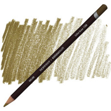 Napełnienie COLOURSOFT w kolorze LICHEN GREEN