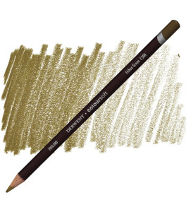 Napełnienie do długopisu w kolorze Lichen Green