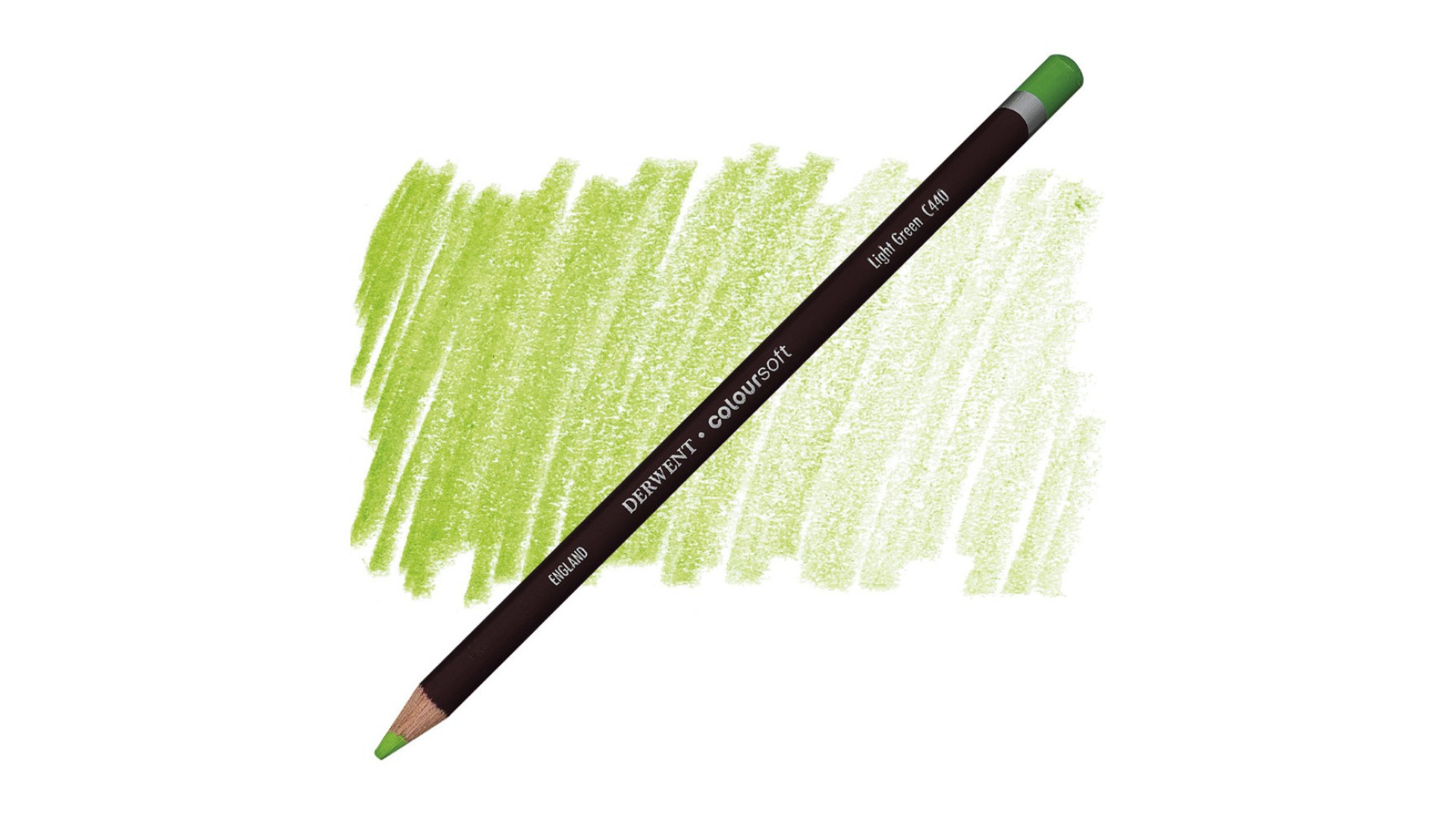 PROCOLOUR WINO 25