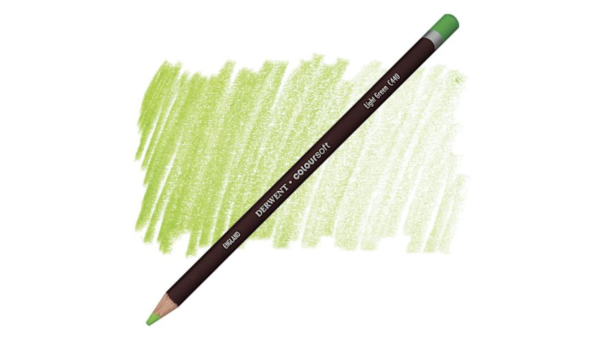 PROCOLOUR IMPERIAL PURPLE 26
