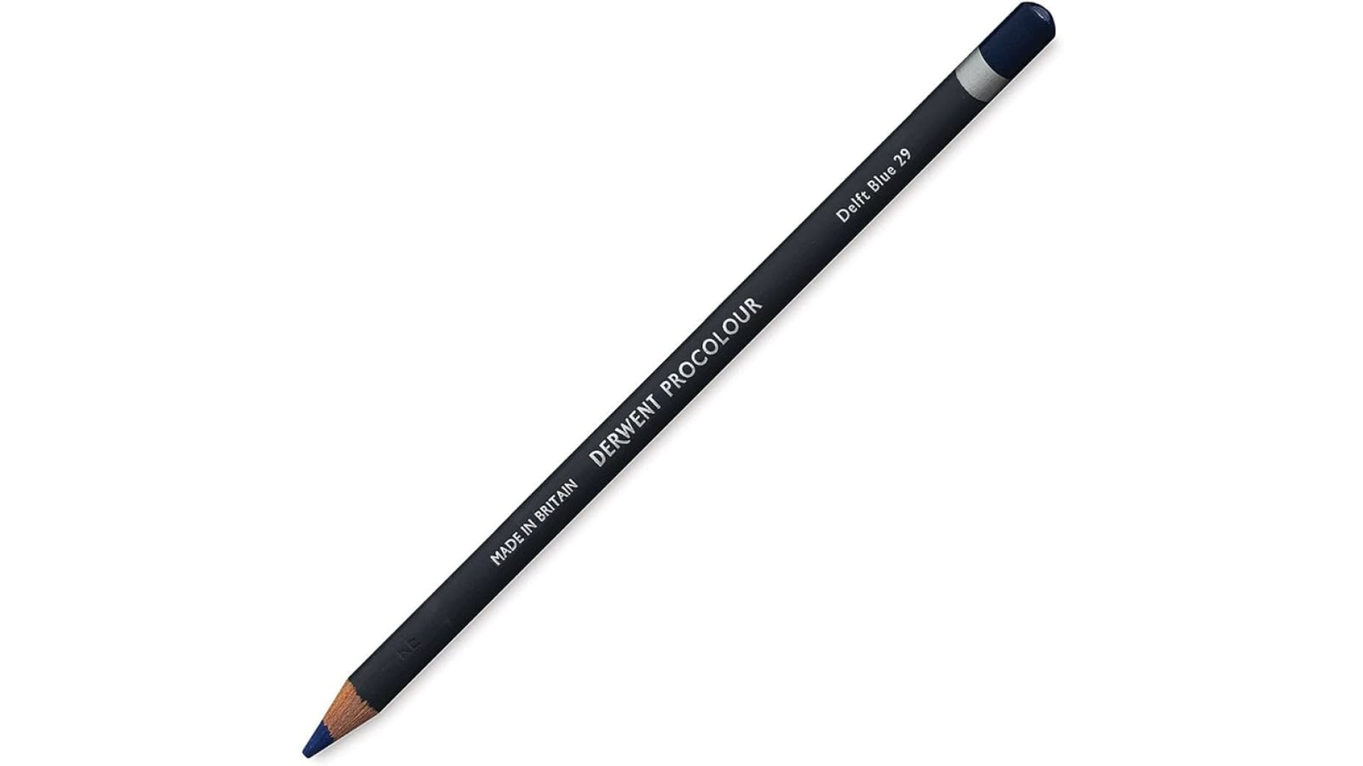 PROCOLOUR DELFT BLUE 29