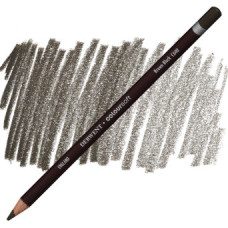 COLOURSOFT UZUPEŁNIENIE BRĄZOWY CZARNY