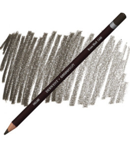 NABÓJ DO DŁUGOPISU COLOURSOFT KOLOR BRĄZOWY CZARNY