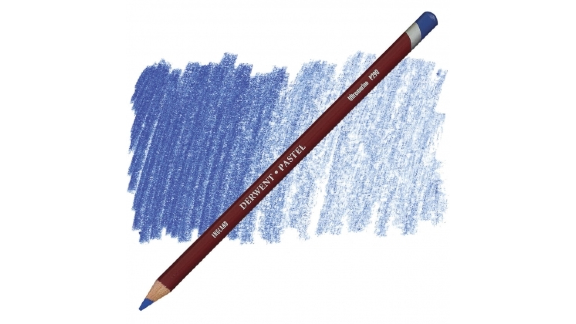 Derwent Pastel pencil ULTRAMARINE P290