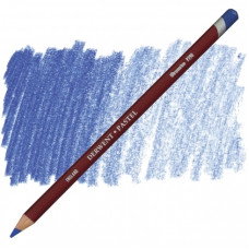 Derwent Pastel sucha pastela w kredce ULTRAMARINE P290