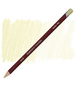 Derwent Pastel sucha pastela w kredce PALE OLIVE P490