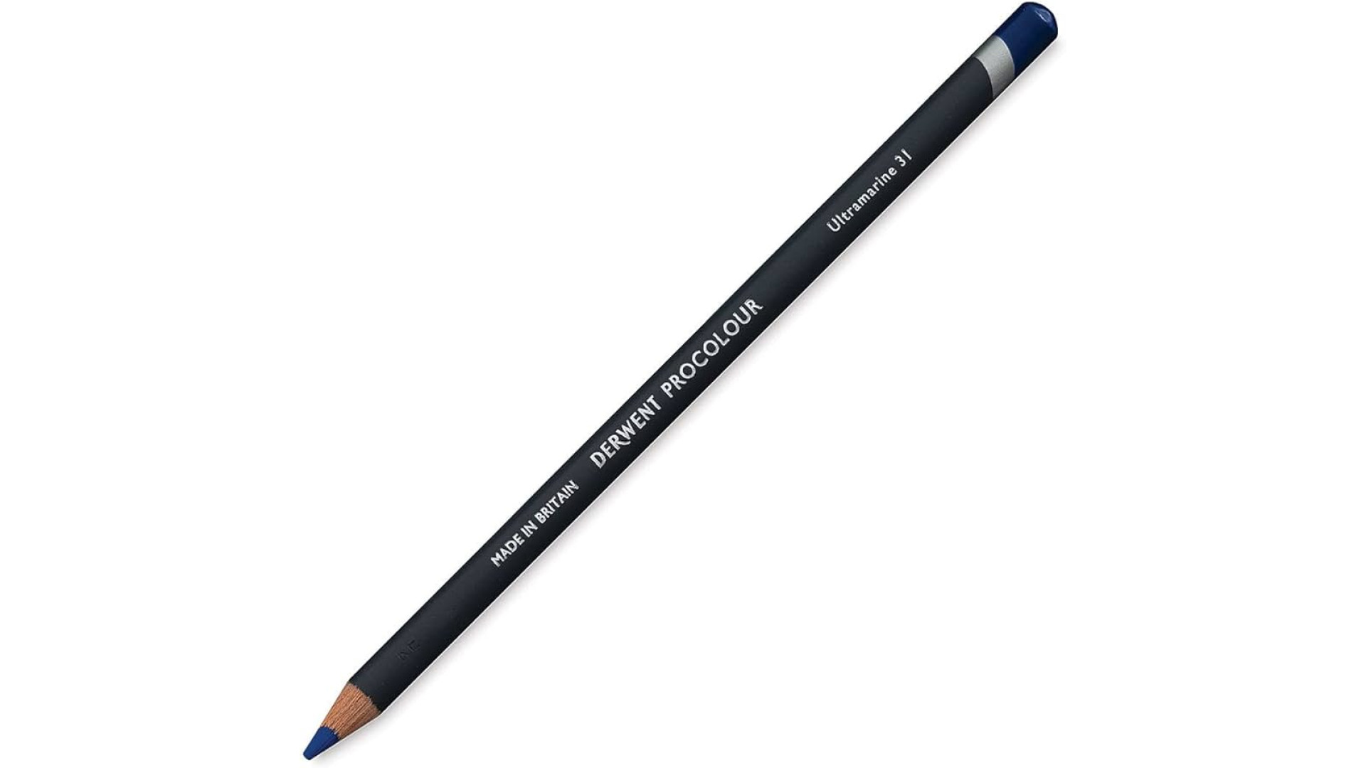 PROCOLOUR ULTRAMARINE 31