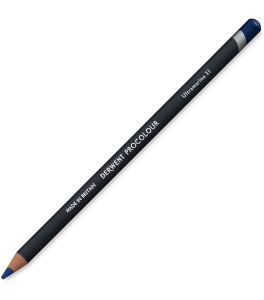 PROCOLOUR ULTRAMARINE 31