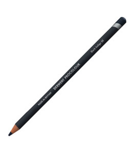 PROCOLOUR DARK INDIGO 35