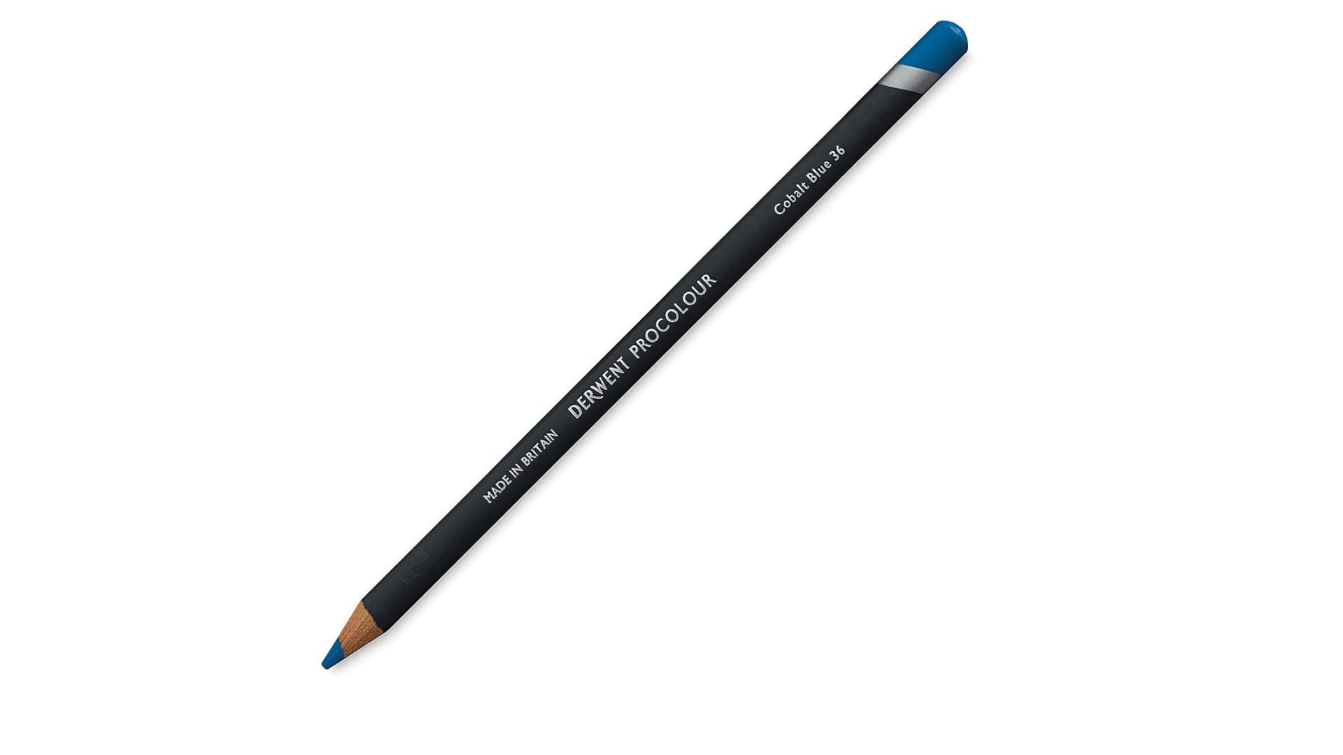 PROCOLOUR KOBALTOWY NIEBIESKI 36