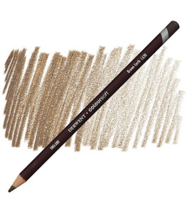 NABÓJ DO PIÓRA COLOURSOFT KOLOR BRĄZOWA ZIEMIA