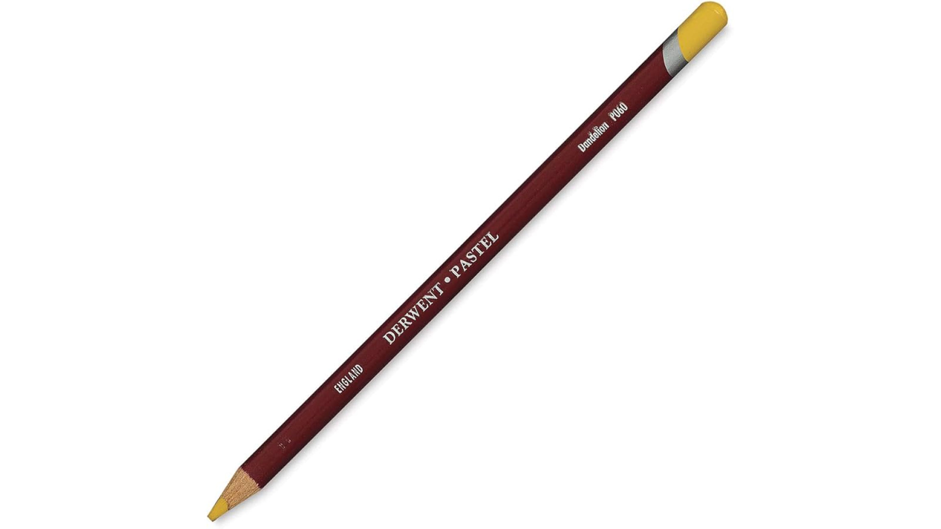 Derwent Pastel pencil DANDELION P060