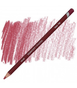 Derwent Pastel sucha pastela w kredce CRIMSON P160