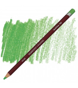 Derwent Pastel pencil EMERALD GREEN P460