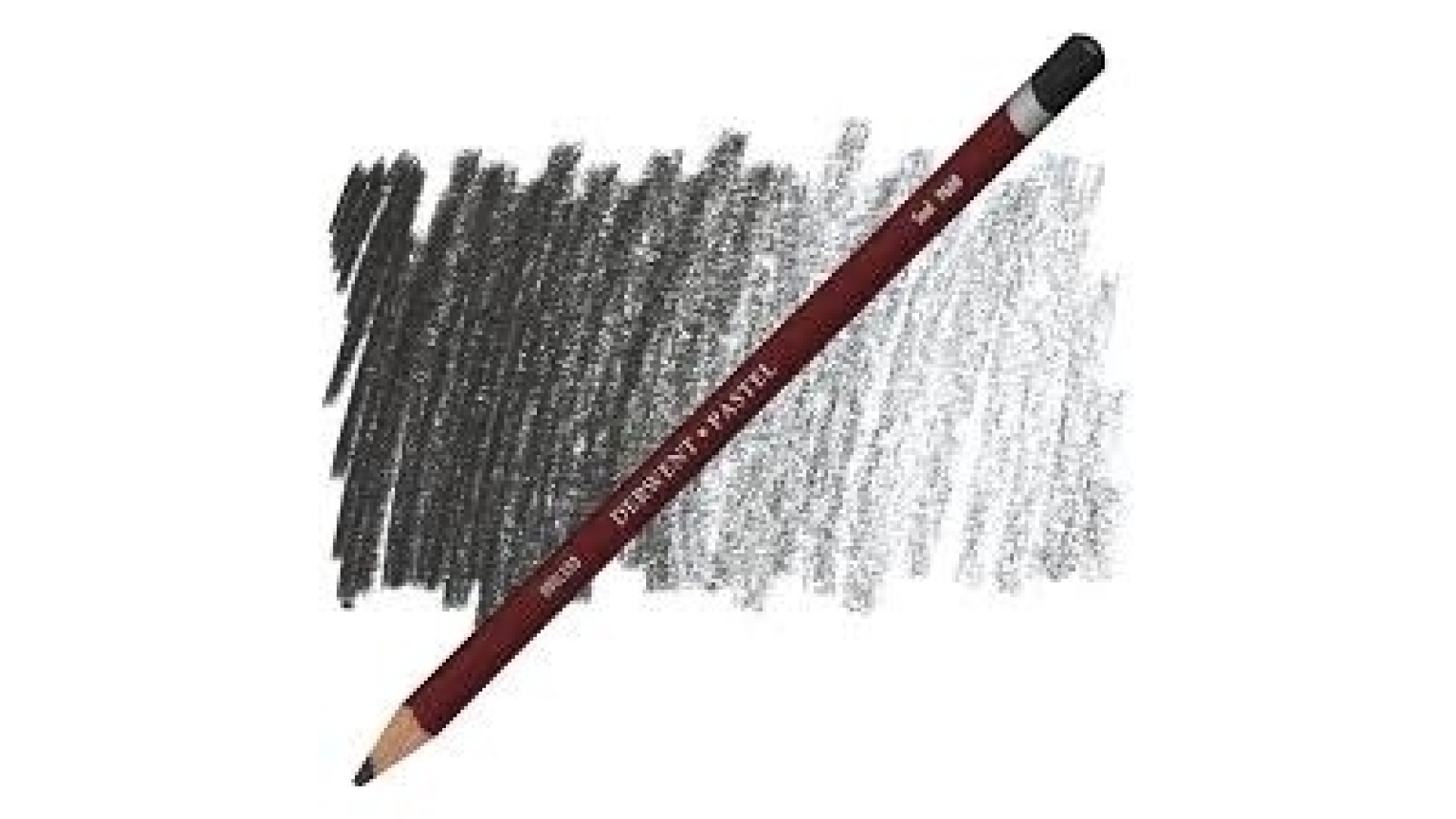 Derwent Pastel pencil SEAL P660