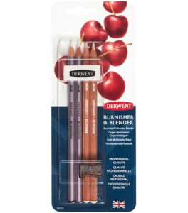 OŁÓWEK OPAKOWANIE MERCHANTIZER