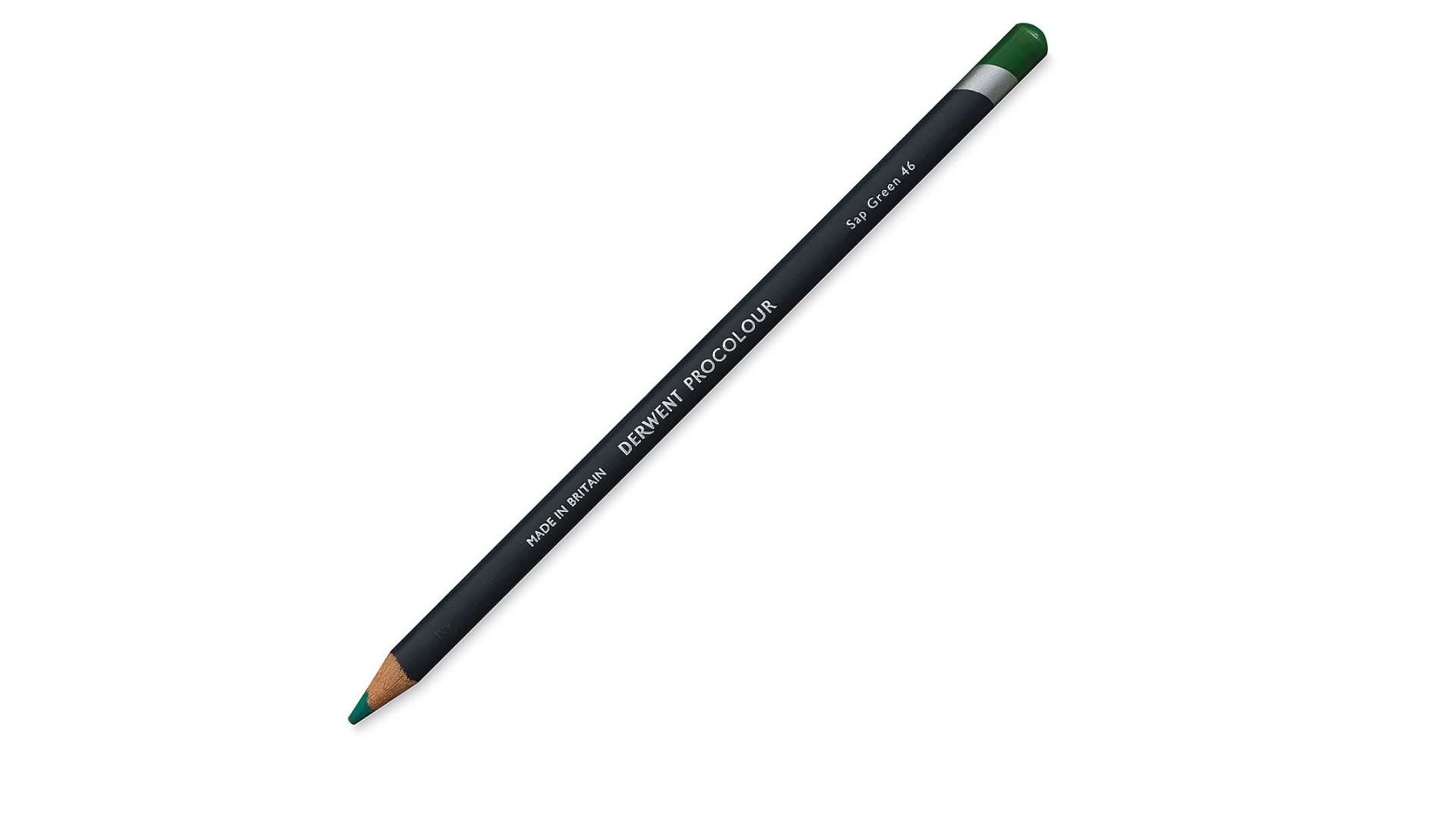 PROCOLOUR ZIELEŃ SAP 46