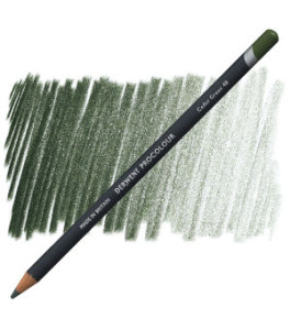 PROCOLOUR CEDAR GREEN 48