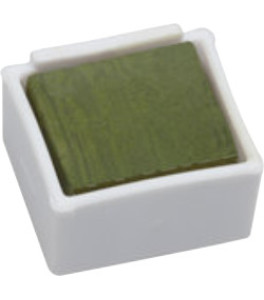 COLOURSOFT REFILL CLOUD BLUE