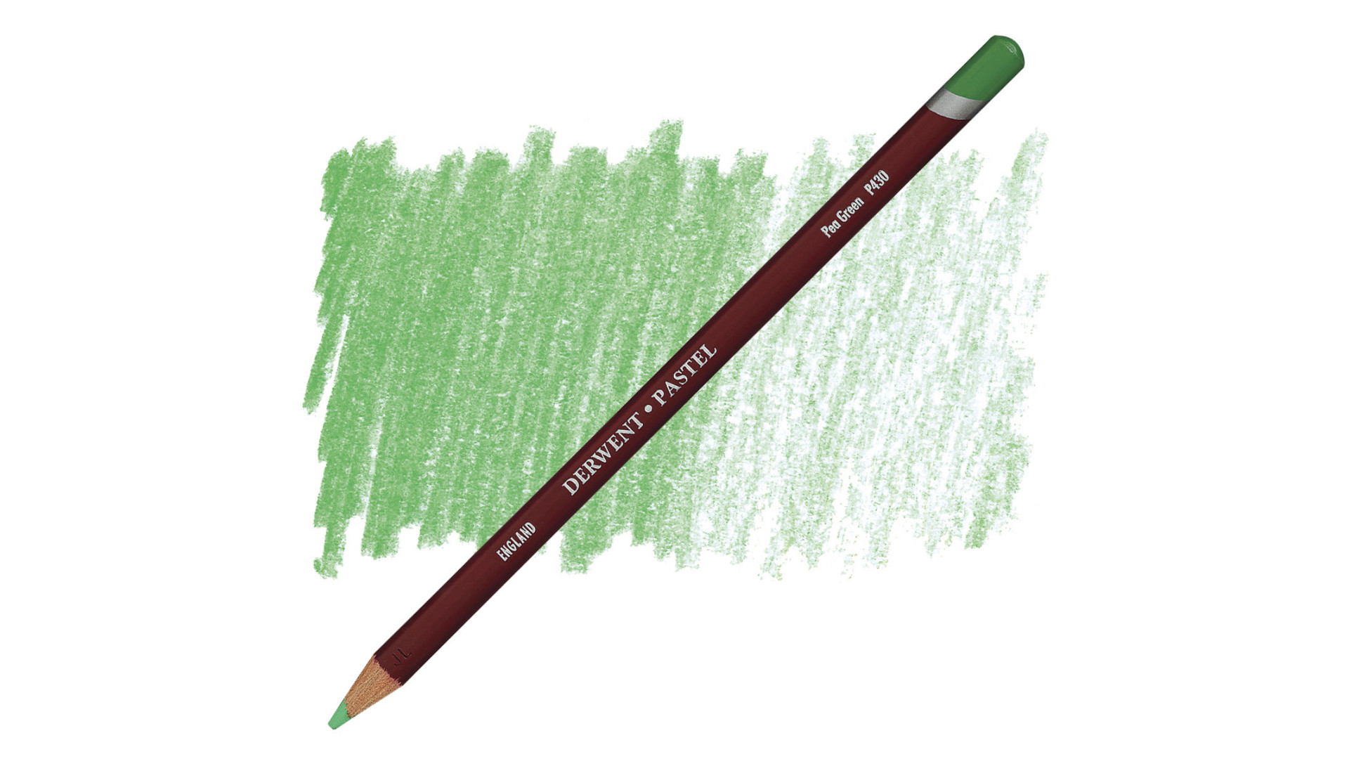 Derwent Pastel pencil PEA GREEN P430