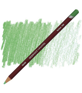 Derwent Pastel pencil PEA GREEN P430