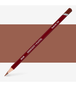 Derwent Pastel pencil VENETIAN RED P630