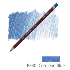 Derwent Pastel sucha pastela w kredce CERULEAN BLUE P330