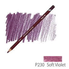 Derwent Pastel sucha pastela w kredce SOFT VIOLET P230