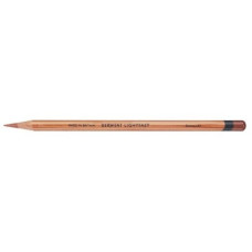 Derwent Lightfast kredka artystyczna SIENNA 4506