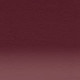 Derwent Lightfast kredka artystyczna SEPIA (RED) 5282
