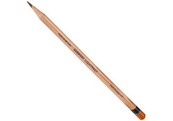 Derwent Lightfast kredka artystyczna DARK ORANGE 0729