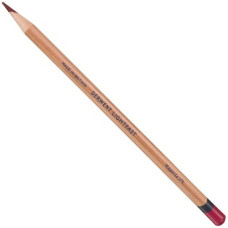 Derwent Lightfast kredka artystyczna MAGENTA 0811