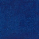 Derwent Lightfast kredka artystyczna DEEP BLUE 0873
