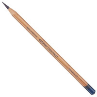 Derwent Lightfast kredka artystyczna DEEP BLUE 0873