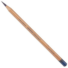 Derwent Lightfast kredka artystyczna DEEP BLUE 0873