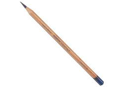 Derwent Lightfast kredka artystyczna DEEP BLUE 0873