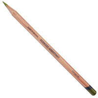 Derwent Lightfast kredka artystyczna FOLIAGE 1108