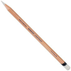 Derwent Lightfast colour pencil COOL GREY 1238