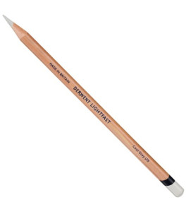Derwent Lightfast kredka artystyczna COOL GREY 1238
